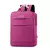 Mochila Urbana / Laptop Mac - tienda online