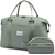 Bolso SIENNA - Tienda Rhino Mayorista