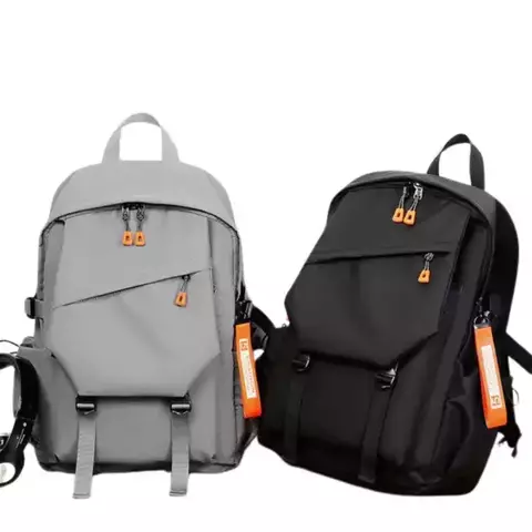 Mochila Urbana /Laptop Morris MUR12