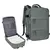 Mochila Travel - Tienda Rhino Mayorista