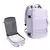 Mochila Travel - tienda online