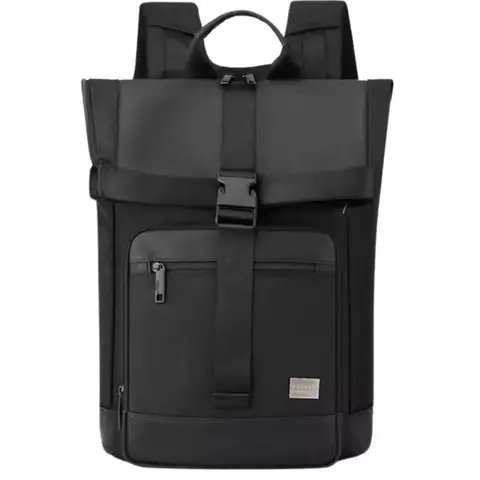 Mochila Urbana Rob