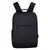 Mochila Urbana / Laptop Fred en internet