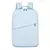 Mochila Urbana /Laptop Calvin - tienda online