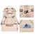 Mochila Travel en internet