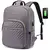 Mochila Urbana CHLOÉ - comprar online