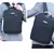 Mochila Urbana / Laptop Mac