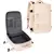 Mochila Travel - comprar online