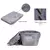 Bolso porta mascotas Penny - Tienda Rhino Mayorista