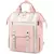 Mochila Escolar/ Urbana Miru - comprar online