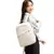 Mochila Urbana /Laptop Calvin en internet