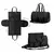 Bolso de viaje Harrison - tienda online