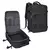 Mochila Travel - comprar online