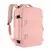 Imagen de Mochila Travel