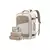 MOCHILA DE VIAJE MAT en internet