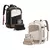 MOCHILA DE VIAJE MAT - comprar online
