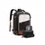 MOCHILA DE VIAJE MAT - Tienda Rhino Mayorista