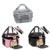 Bolso porta mascotas Penny - comprar online