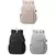 Mochila Urbana /Laptop Duk