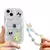 Funda Happy (IPhone) en internet