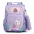 Mochila School - tienda online