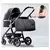 Imagen de Bolso Maternal Carol