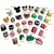 Pop Socket Varios - comprar online