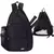 Mochila Tenis / Paddle Sergie - comprar online