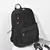 Mochila Urbana /Laptop Paul en internet