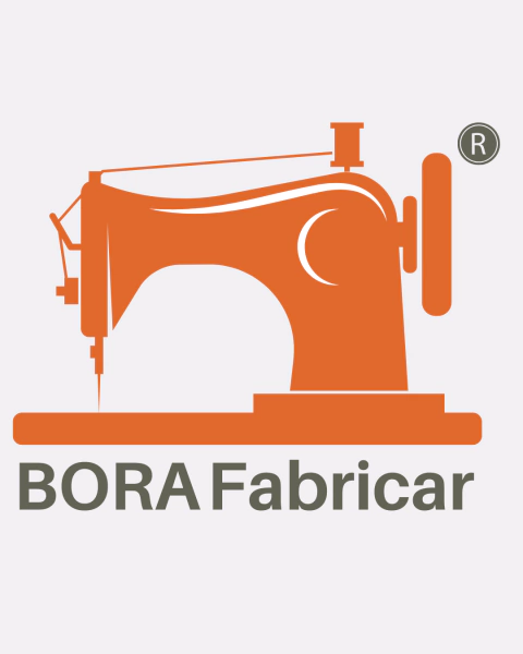 Bora Fabricar
