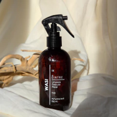 Perfumina Textil Clásica - comprar online