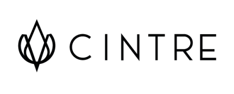 Cintre