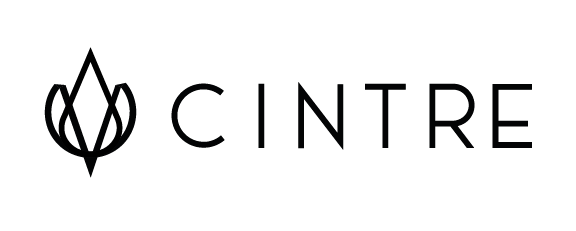 Cintre