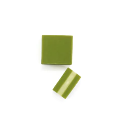 Marroc Pistacho & Chocolate Blanco - comprar online