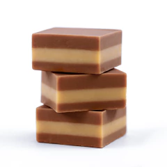Bocadito Tipo Marroc Vegano - comprar online