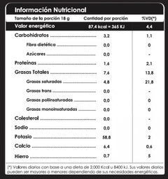 Chocolate amargo al 70% - sin azúcar en internet