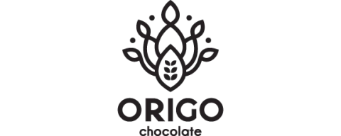 Origo Chocolate
