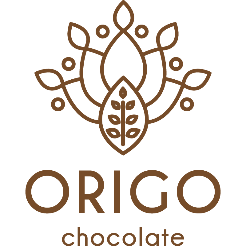 Origo Chocolate