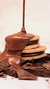 Alfajores
