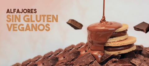 Carrusel Origo Chocolate