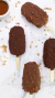 Helados