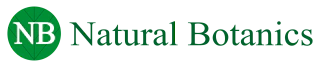 Natural Botanics