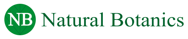 Natural Botanics