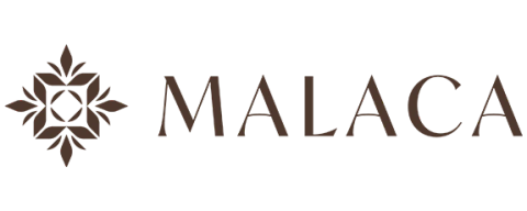 Malaca For Men