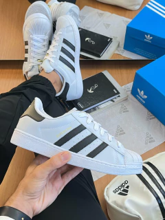 Superstar blanca en internet
