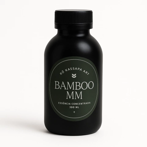 Essência Concentrada 100 ml