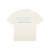 Camiseta Over Boxy 'Boemia e Poesia' na internet