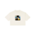 Cropped Oversized 'Boemia e Poesia' - comprar online