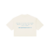 Cropped Oversized 'Boemia e Poesia' na internet