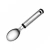 Colher Sorvete Inox - comprar online